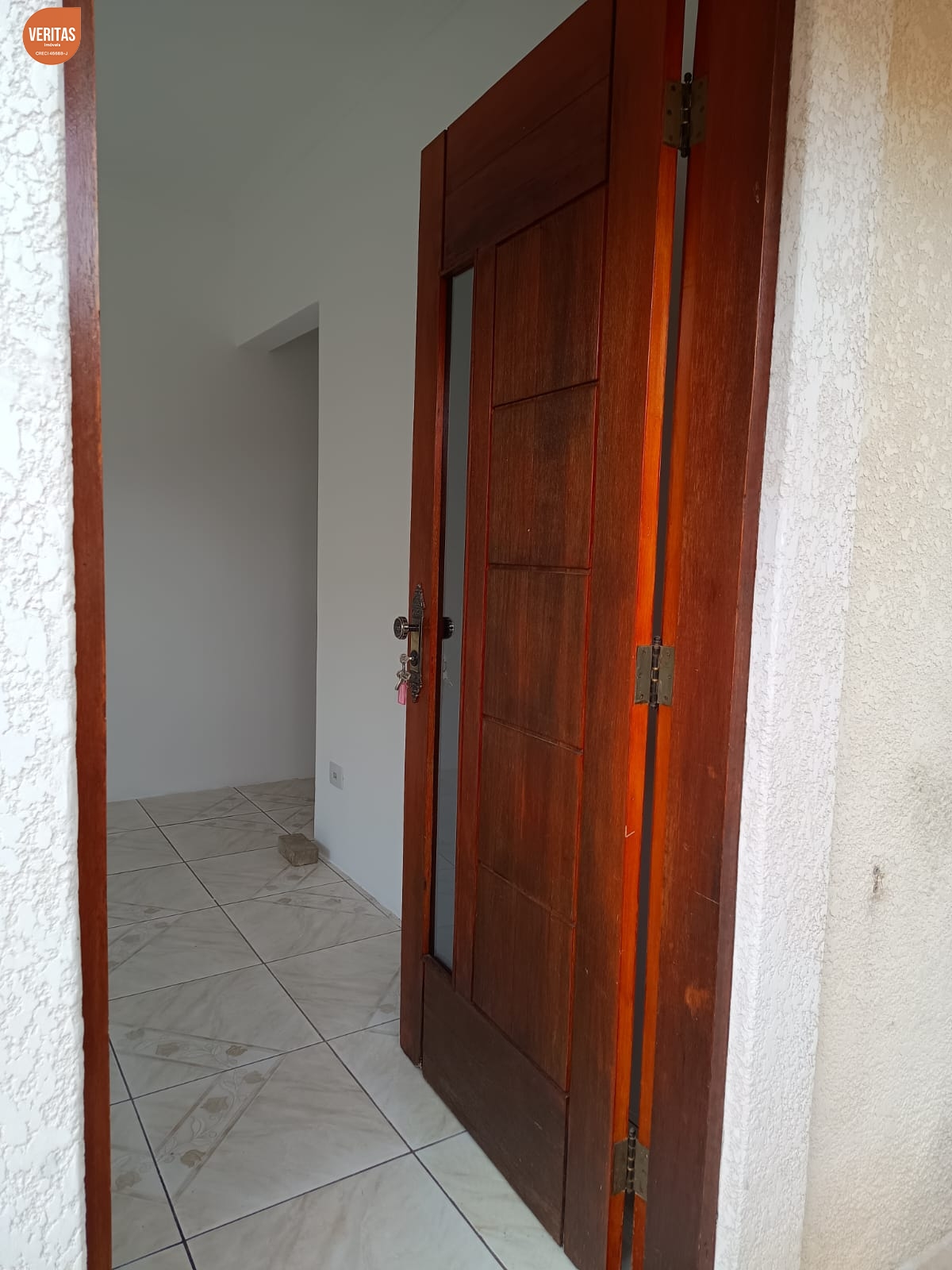Casa em Jardim Flórida, São Roque - Sobrado 3 Dorm. para Venda Jd Flórida SR - Foto 22